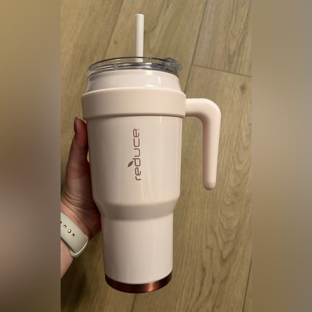 Reduce 40oz Tumbler